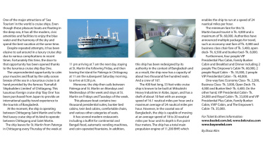 luxury-cruise-ship.jpg