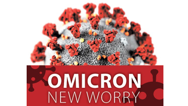 omicron.jpg
