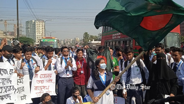 rampura_prabir.jpg