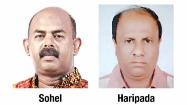 sohel.jpg