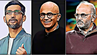 tech_ceos_of_india.png
