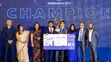 champion.jpeg