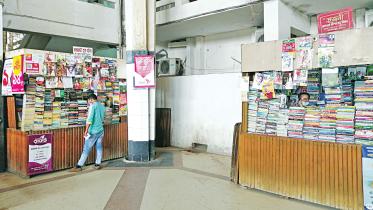 kamalapur-rail-station.jpg