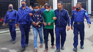 manikganj_court_verdict-web.jpg