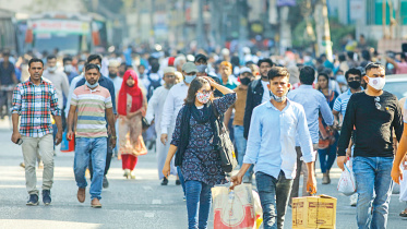 mirpur-road.jpg