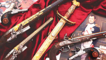 sword.jpg