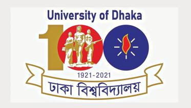 university-of-dhaka_0.jpg