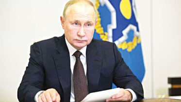 vladimir-putin.jpg