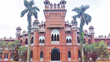 curzon-hall.jpg