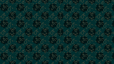 ff_1.png
