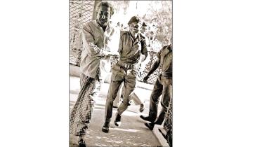 mujib.jpg