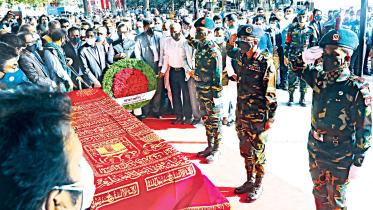 rafiqul-islam-laid-to-rest.jpg
