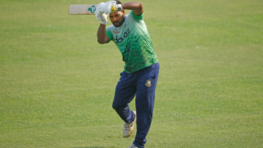 yasir.jpeg