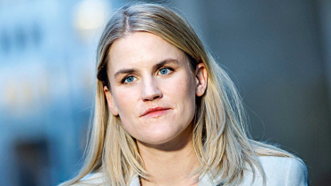 facebook-whistleblower-frances-haugen.jpg