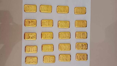 gold-web.jpg