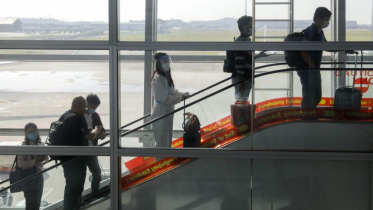 md_malaysiacovid_031221.jpg