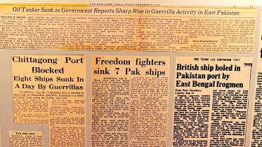 news-clippings.jpg