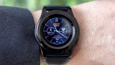 smartwatch.jpg