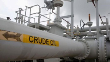 us-could-adjust-timing-of-oil-stockpile.jpg