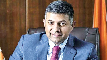 vikram-kumar-doraiswami.jpg