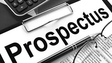 prospectus.jpg