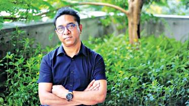 rafiq-azam.jpg