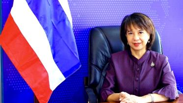 rte_ambassador_makawadee2154.jpg