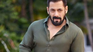salman_khan_1.jpeg