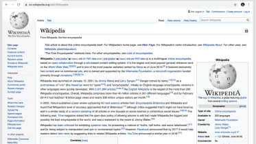wiki.png