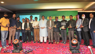 bspa-award-2021.gif
