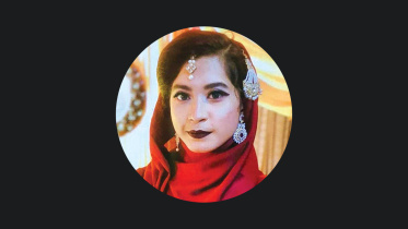 sehrin_sadia.jpg