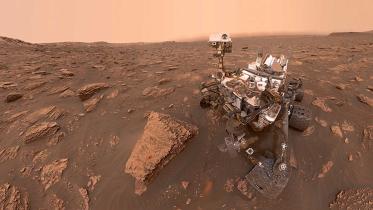 settle-mars.jpg