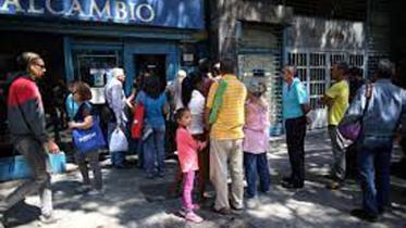 venezuela-govt-paying.jpg