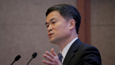 china-to-encourage-listing-of-leading-futures-firms-2.jpg
