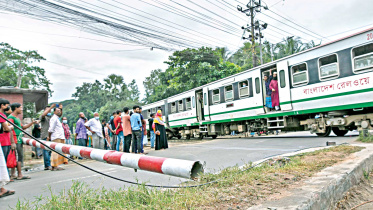 ctg-rail-crossing-accidents.jpg