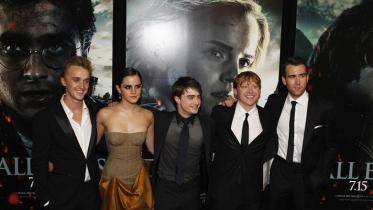 harry_potter.jpg
