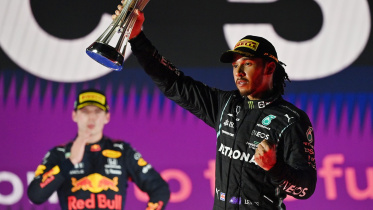 lewis_hamilton.jpg