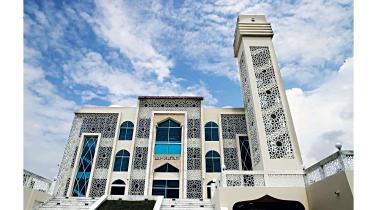 mosque.jpg