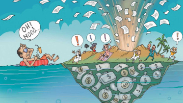 panama_papers_11.jpg