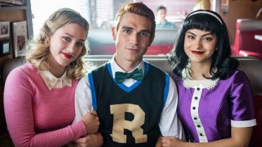 riverdale.jpg