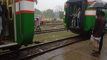 train.jpg