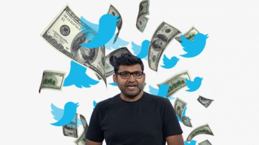 twitter_ceo.jpeg