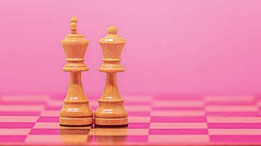 chess.jpg