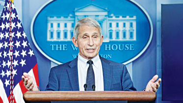 dr-anthony.jpg