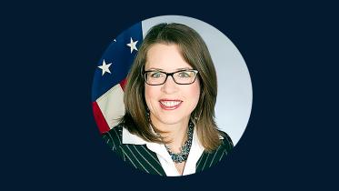 kelly.jpg