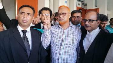 barkatullah_web_tuhin.jpg