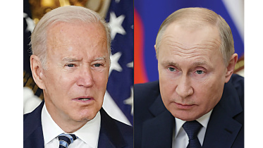 biden.jpg