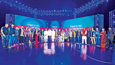 festival-celebrating-50-years-of-victory-1.jpg