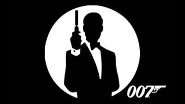 james_bond_1.jpg