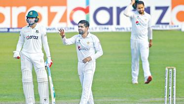 shakib.jpg
